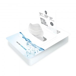paneta-microfiber-proempotismeni-ΕΜ87 (2)